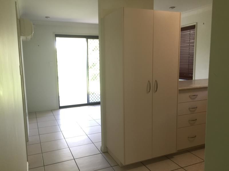 85 Leamington Street, Berserker QLD 4701